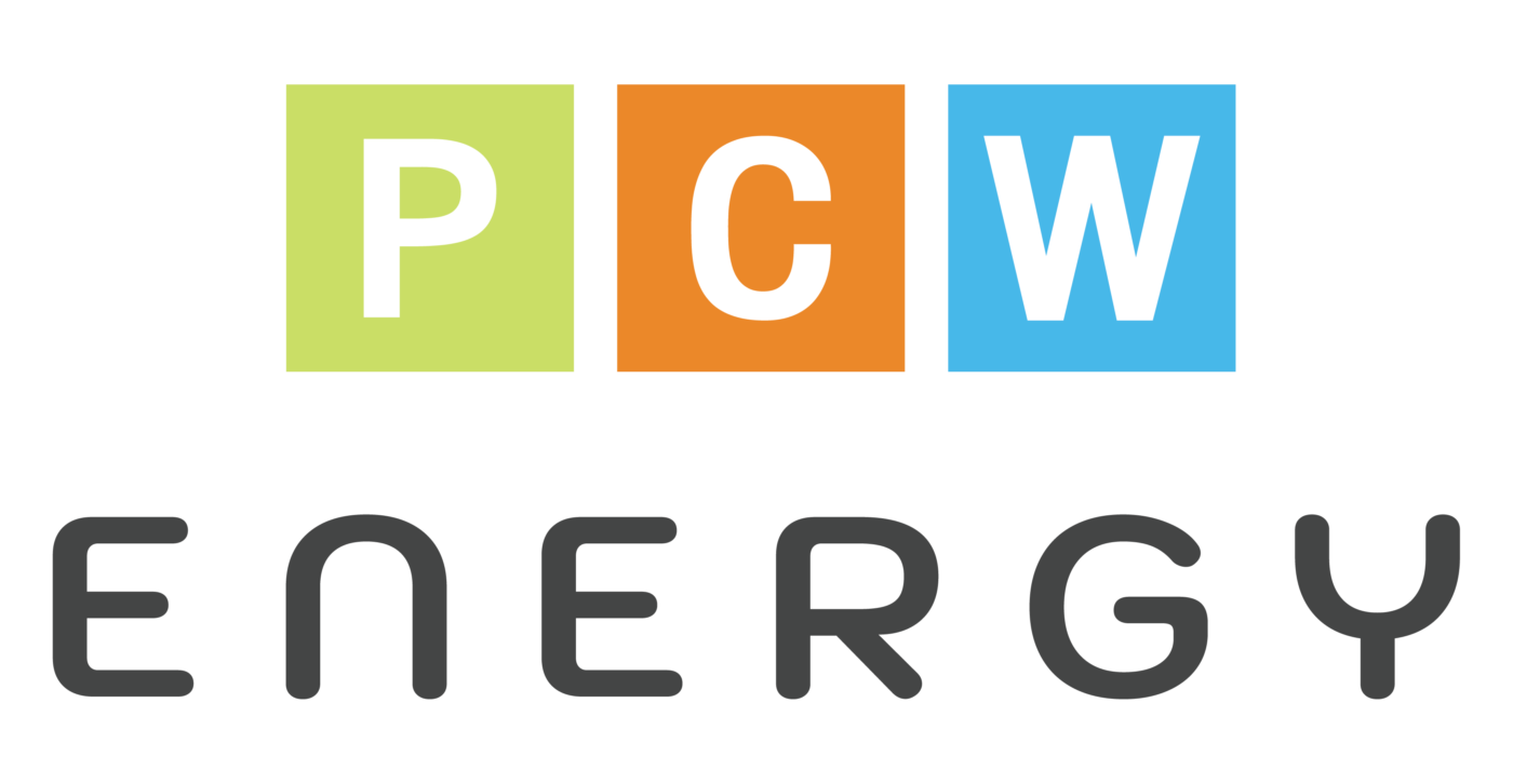 pcwpower.com