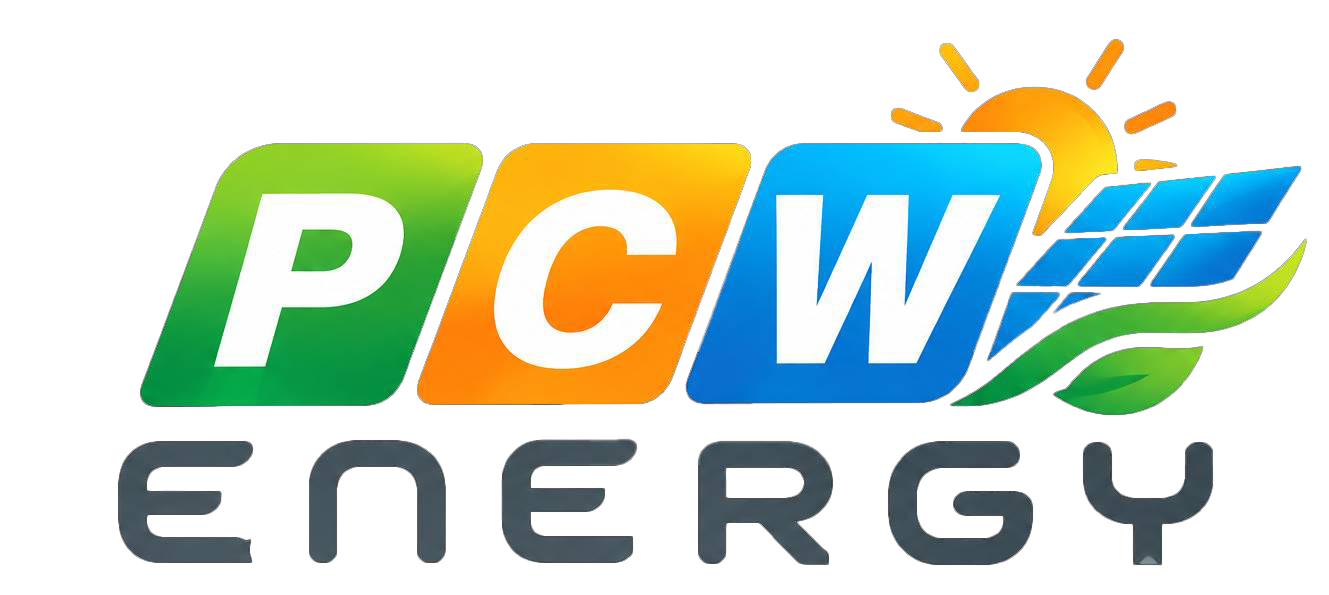 pcwpower.com
